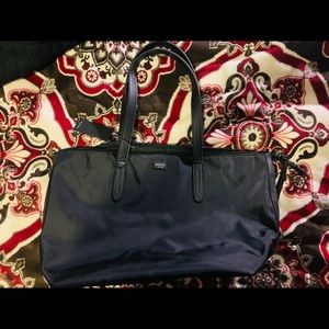 Botkier New York tote